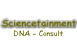 Mag. Reinhard Nestelbacher - DNA Consult ... mit Auszeichnungen