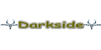 'Darkside'